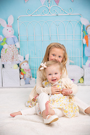 Spring Mini_0018