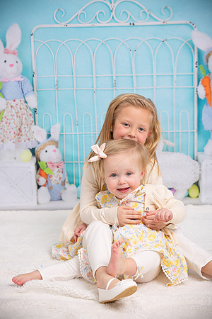 Spring Mini_0017