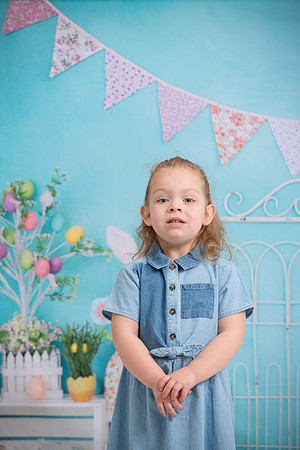 Aubrey_0023