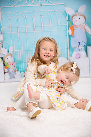 Spring Mini_0019