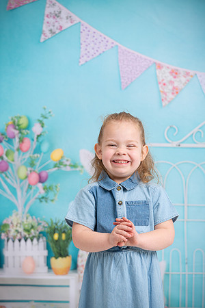 Aubrey_0024