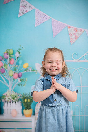 Aubrey_0025
