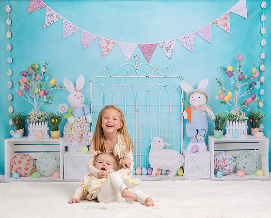 Spring Mini_0020
