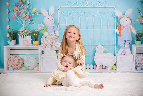 Spring Mini_0022