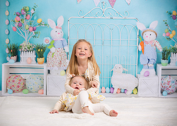 Spring Mini_0021