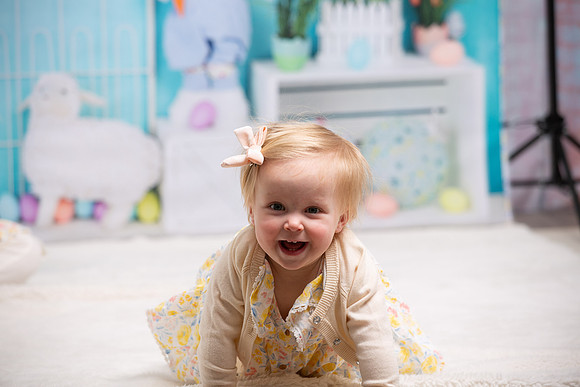 Spring Mini_0024