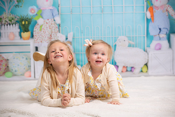 Spring Mini_0035
