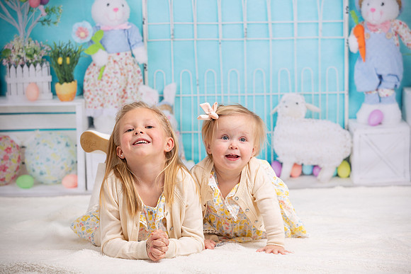 Spring Mini_0036