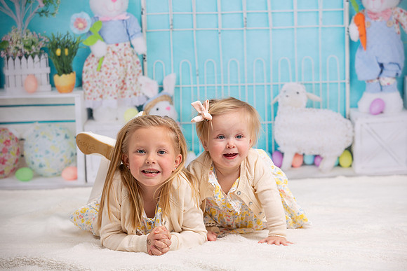 Spring Mini_0038