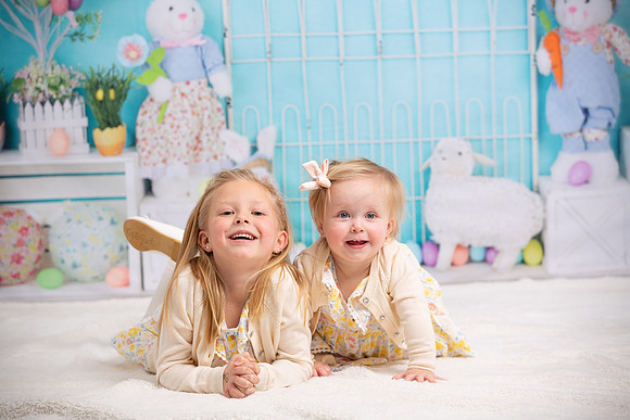 Spring Mini_0043
