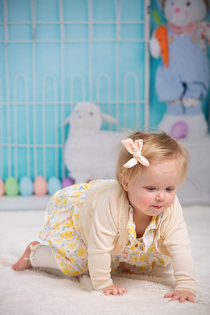 Spring Mini_0044