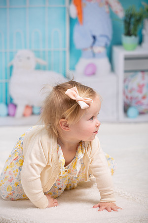 Spring Mini_0045