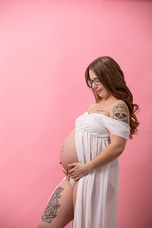 Maternity_0027