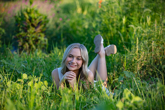 Alyssa Popow_0135