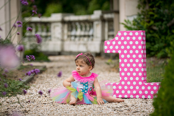 Sophia 1 Year_0129