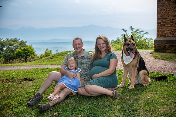 Stevens Family Maternity_0228