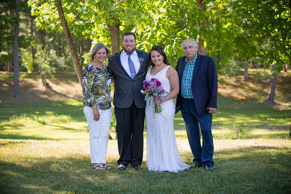 Nolan-Pulver Wedding Portraits_0054