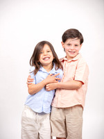 Family Portraits_0007