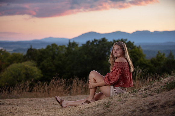 Mikayla Weaver_0074