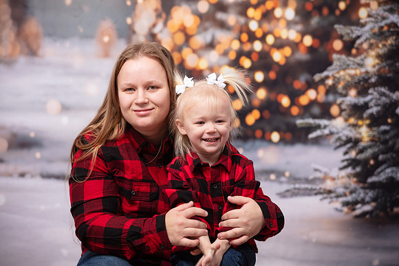 Holiday Portraits_0069