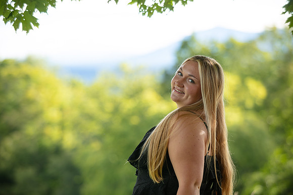 Riley McDonald_0057