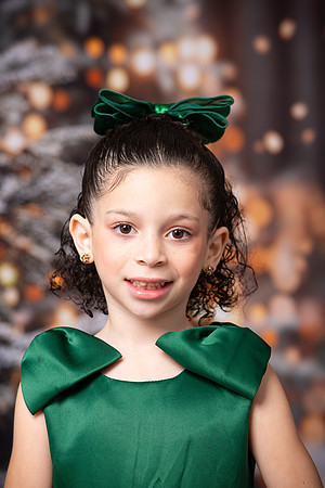 Holiday Portraits_0034