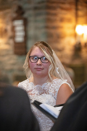 Smith Wedding_0143