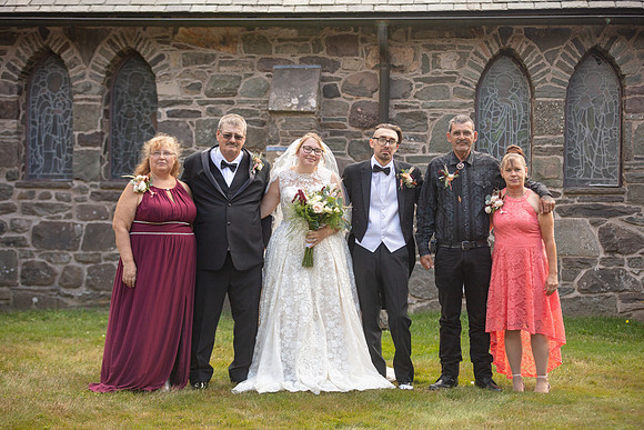 Smith Wedding_0248