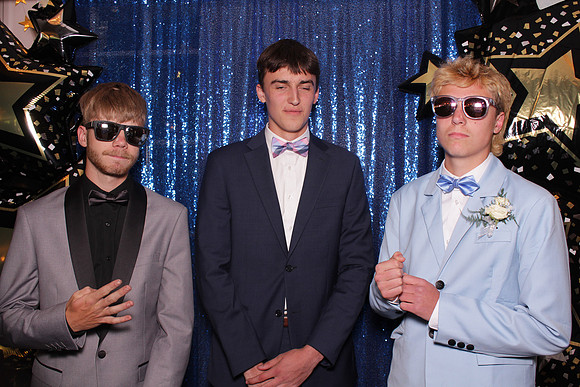 Greenville Prom 2022 Booth_0013