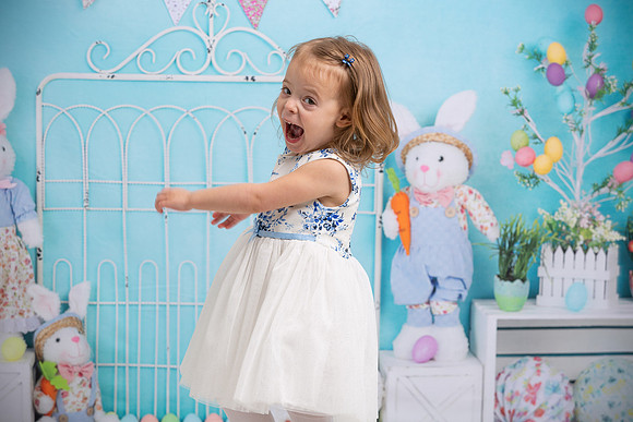 Kora Spring Mini_0003