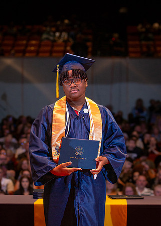 HHS 2023 Graduation_0074