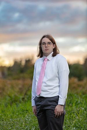 JD Senior Portraits_0084