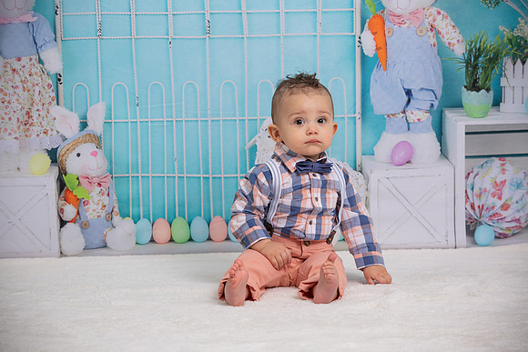 Xavian Spring Mini_0008