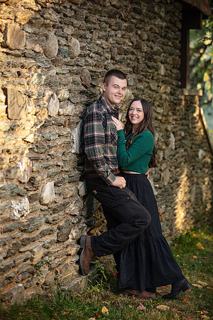 Engagement_0047