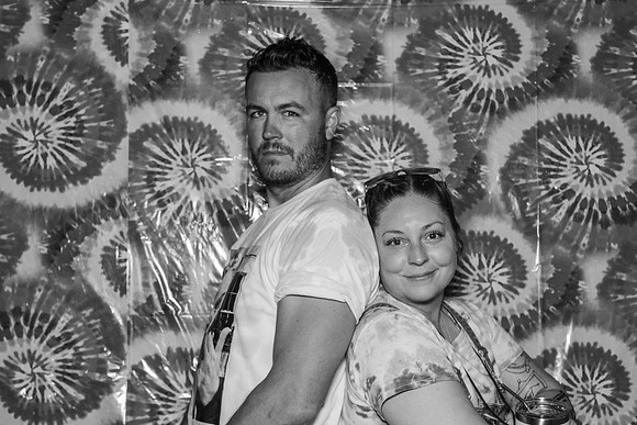 Birthday Party Booth Pictures_0023