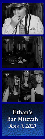 Photo Booth Prints_0003