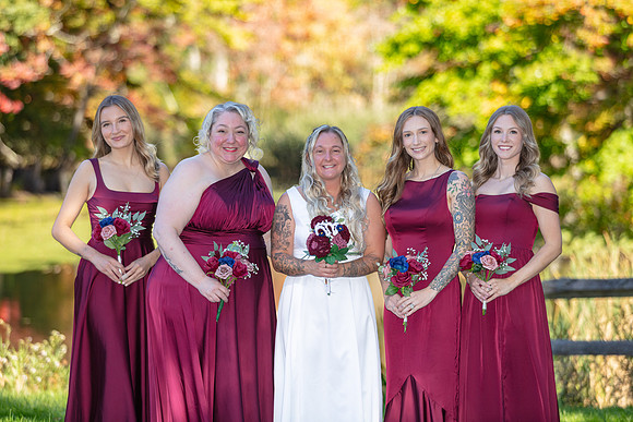 Miller Wedding_0084
