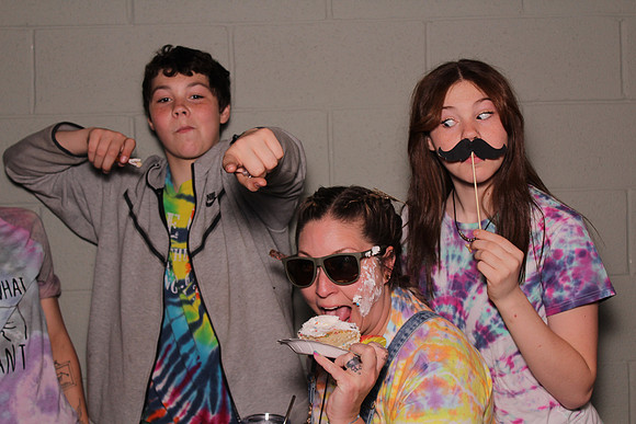 Birthday Party Booth Pictures_0099