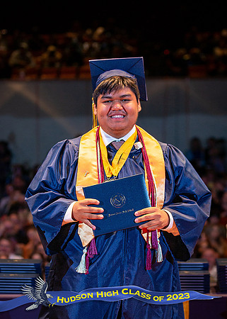 HHS 2023 Graduation_0006