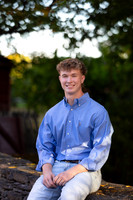 John Brusie Senior_0023