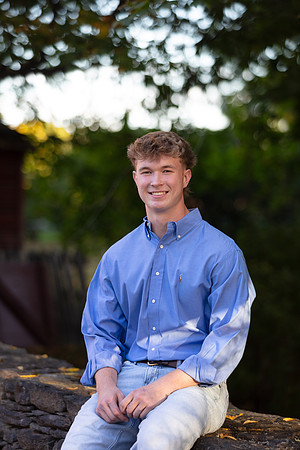 John Brusie Senior_0023