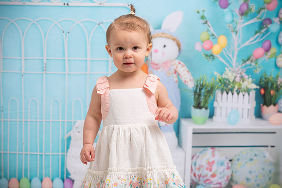 Spring Mini_0075