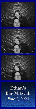 Photo Booth Prints_0102