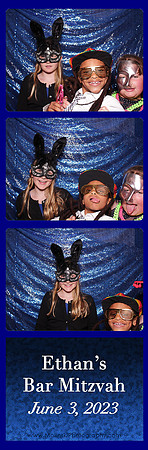 Photo Booth Prints_0043