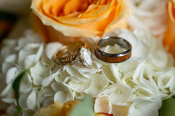 Miller Wedding_0036