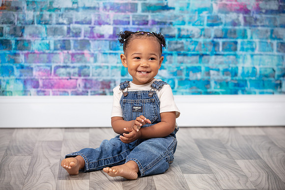 Kamyah_0016