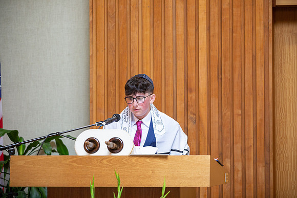 Ethan's Bar Mitzvah_0118