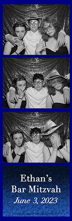 Photo Booth Prints_0129