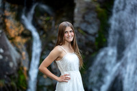 Ava Hodges Senior Portraits_0004