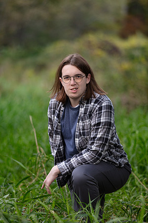 JD Senior Portraits_0026